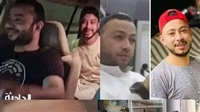 أتقي شړ من أحسنت أليه