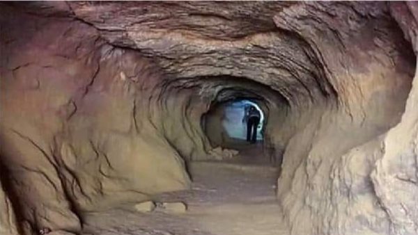 موقع أيام نيوز
