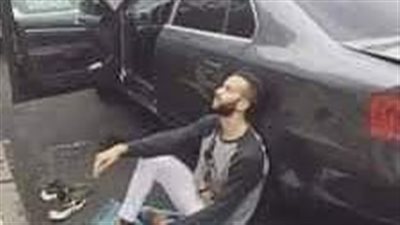 شوفوا رب العباد لما يحب يكافىء حد