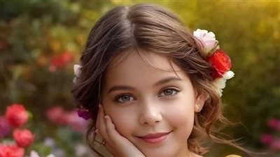 رواية نبض قلبي لأجلك بقلم لولا نور