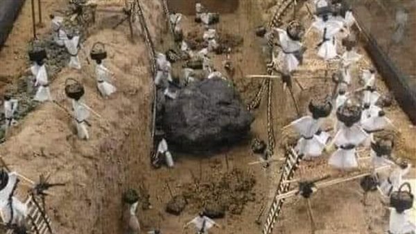 موقع أيام نيوز