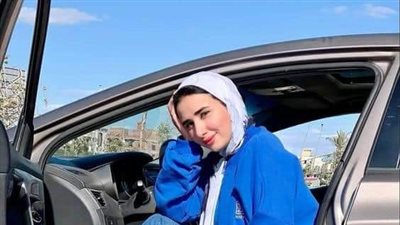 قصه المربيه