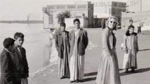 موقع أيام نيوز