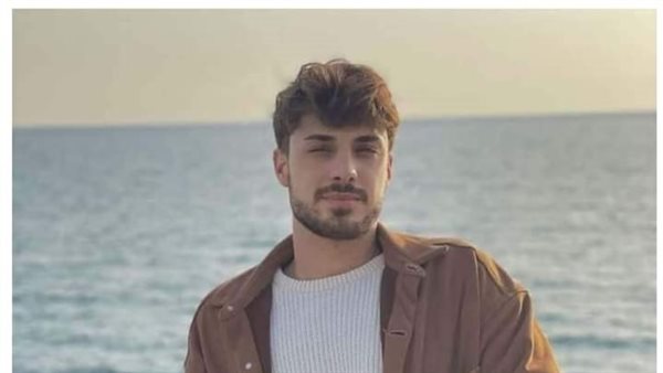 موقع أيام نيوز