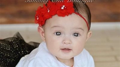 جوزى الاستاذ قصه كامله