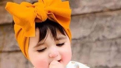 الجزء الأول رواية جديدة كاملة بقلم رانيا ابو خديجة