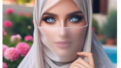 قصه وعبره