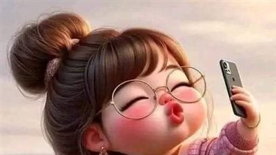 قصه بقلم ميمو مصطفي