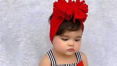 غرام المغرور بقلم نسمة مالك
