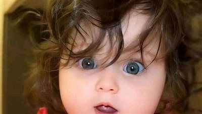 شكلك نسيتي متجوزه مين بقلم آيه السيد