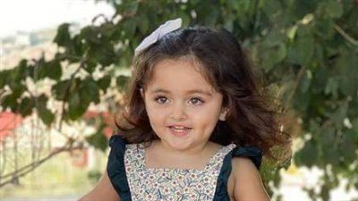 رواية جديدة كامله بقلم مرام عبد الفتاح