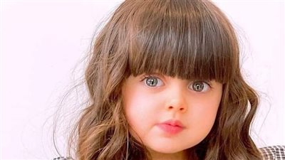 حكاية الرجل الذئب الحلقة الاولى