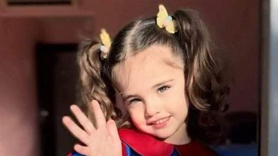 روايه جويرية بقلم ريحانة الجنه