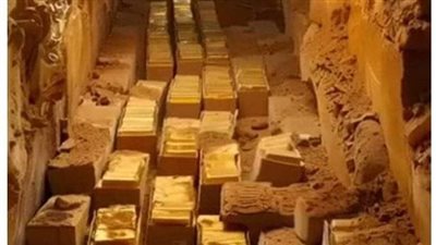 هدايا الأموات 2