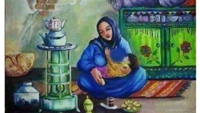 تدابير الله
