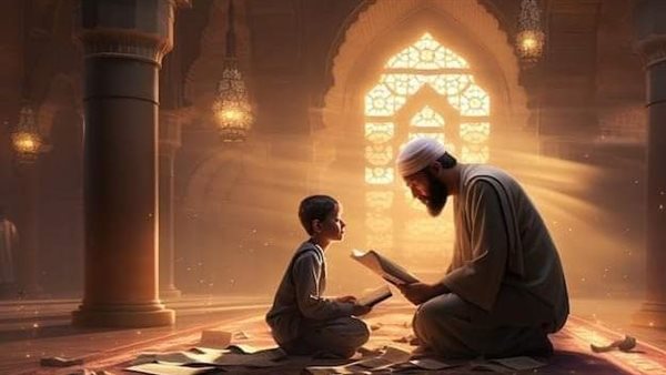 موقع أيام نيوز