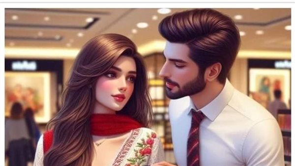 موقع أيام نيوز