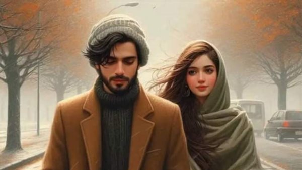 موقع أيام نيوز