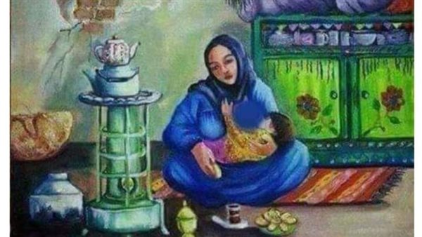 موقع أيام نيوز