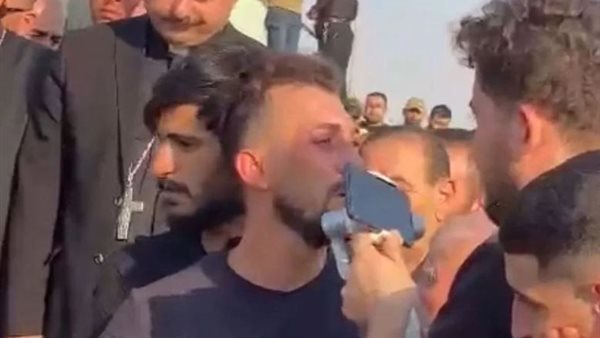 موقع أيام نيوز