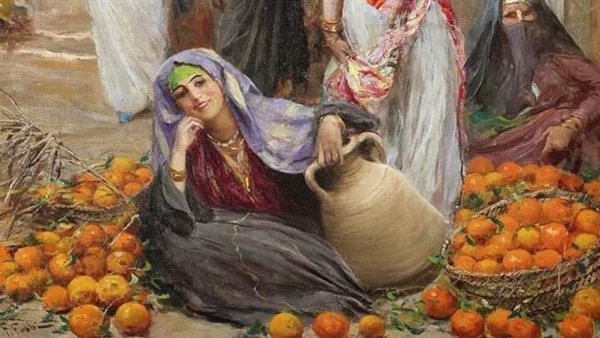 موقع أيام نيوز