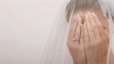 اغنية تتسبب في الغاء عرس وطلاق العروس من زوجها