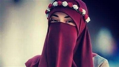 رواية منتقبة ولكن كامله بقلم ساره محمد