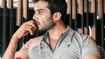 رواية تفضلي يا عروسة كاملة للكاتبة سولية نصار