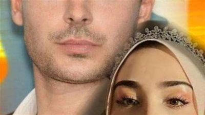 يوسف وروز