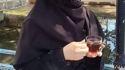 رواية الخادمه ومستر هيثم