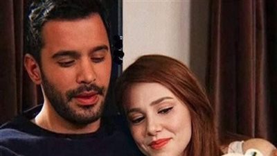 رواية انا هتجوز يا أمنية