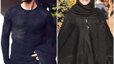رواية بس دي جاهله ي ماما