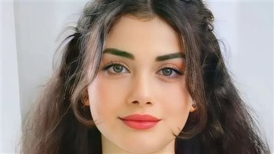 رواية تخطي حدود العشق كاملة