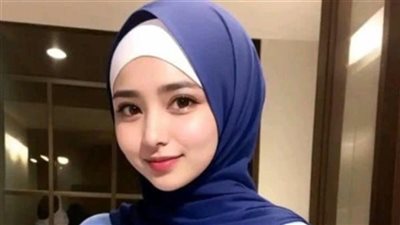 رواية ظلم الزمن كامله جميع الفصول بقلم خاتون عبد المنعم