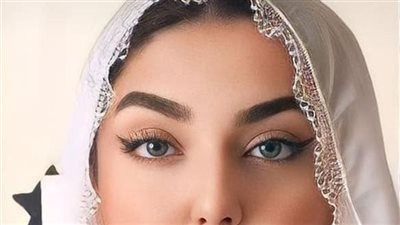 رواية اڼتقام حاد كاملة بقلم هدير دودو