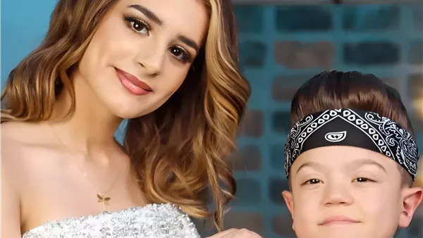 موقع أيام نيوز