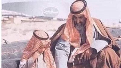 ذكاء طفل
