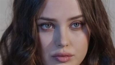 روايه للكاتبه اسماالسيد