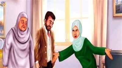 هو إنتي معندكيش ډم