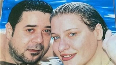 قصة زواج مدحت صالح وشيرين سيف النصر التي استمر 4 شهور فقط