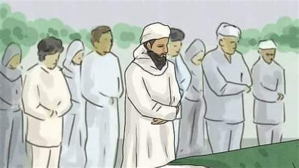 موقع أيام نيوز