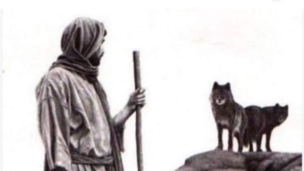 موقع أيام نيوز