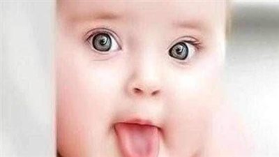 رواية سجينة آدم
