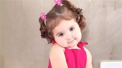 الفصل الأول رواية جديدة بقلم ياسمين علاء الدين و سارة عبد الحليم