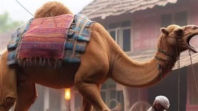 أفشل تاجر في التاريخ