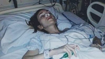 قصة مأساوية..يمنية باعت