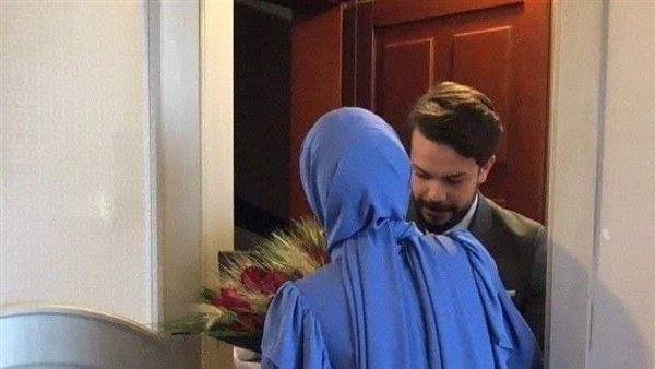 موقع أيام نيوز