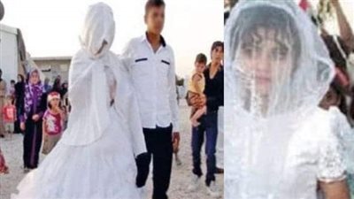 حكايتي مع بناتي
