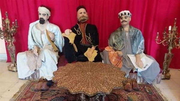 موقع أيام نيوز