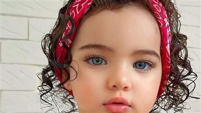 رواية ترويض الاسد (كاملة جميع الفصول) بقلم شيماء رمضان